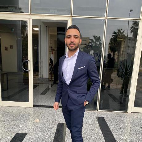 M Nady M Nady Github - Best Gradient Illustrations in 4K