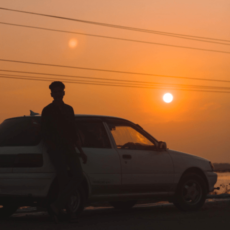 Thelamina Itunu Lamina Github - HD Dark Wallpapers for Desktop