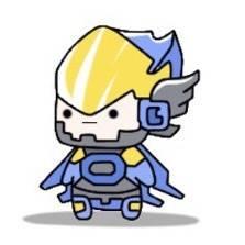 Zhensuuu V587su - Download Ultra HD Colorful Design | Desktop