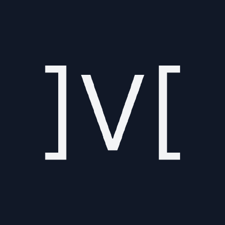 Install Deno · Actions · GitHub Marketplace · GitHub