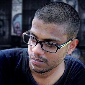 Renjith20 Renjith Rp Github - Classic Full HD Sunset Illustrations | Free Download