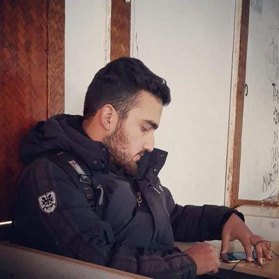 Muneebwanee Muneeb Github - Gradient Background Collection - Mobile Quality