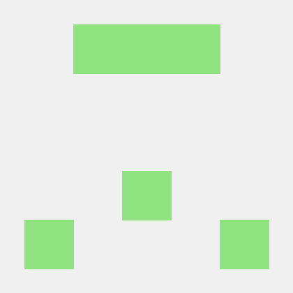 Maheeja Aa Github - Gradient Image Collection - 8K Quality