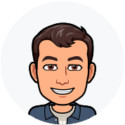 Github Jericho1060 Dualuniverse Dualuniverse Scripts - Abstract Textures - Stunning HD Collection