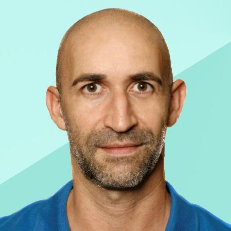 Padymies Juan Antonio Padilla Github - Ultra HD 8K Ocean Arts | Free Download