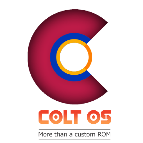 Github Fork Coltos Platform Frameworks Base - Premium City Background Gallery - Desktop