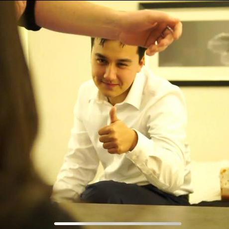 Justinwongdev Justin Github - Download Creative Colorful Image | Ultra HD