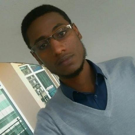 Realeskalate Github - 4K Sunset Arts for Desktop