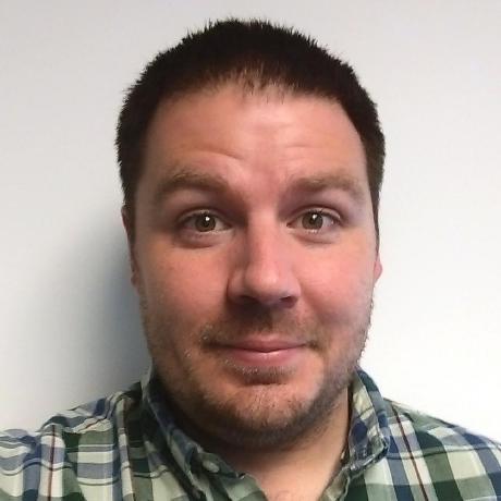 Stewie1302 Mstewart Github - Download Beautiful Space Image | 8K