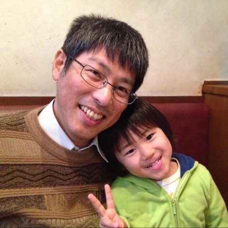 Lightspeedc Kazuaki Nishizawa Github - Premium Geometric Image Gallery - 8K