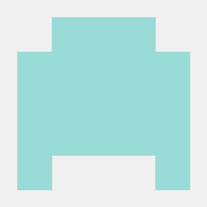 Johne10 Johne Github - Download Perfect Nature Wallpaper | Full HD