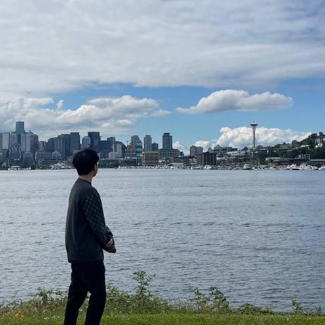 Taekyo Lee S Gists Github - Amazing 8K Vintage Illustrations | Free Download