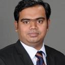 Bharathvaj Karthikeyan Github - Premium Light Photo Gallery - HD