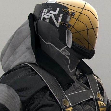 D Rr Seeeck - Full HD Abstract Pictures for Desktop