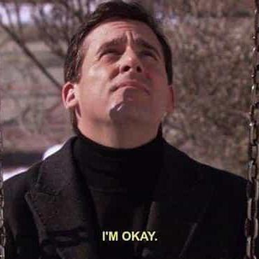 Mehmetcanaygun Mca Github - Download Professional Mountain Pattern | 4K