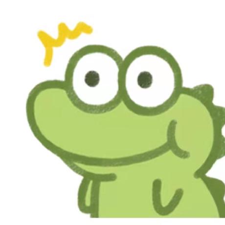 S Whynot Swhy4 Github - Artistic Mobile Nature Pictures | Free Download