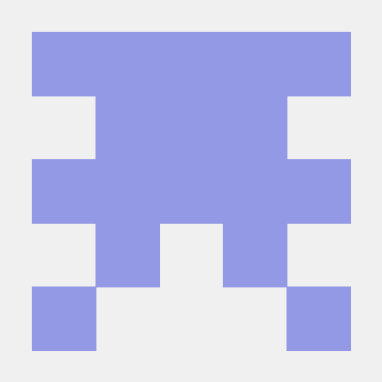 Github Wmliang Pe Afl - Download Ultra HD Minimal Image | Retina