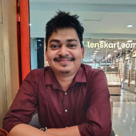 Sanchayanmaity Sanchayan Maity Github - Download Professional Minimal Design | Full HD