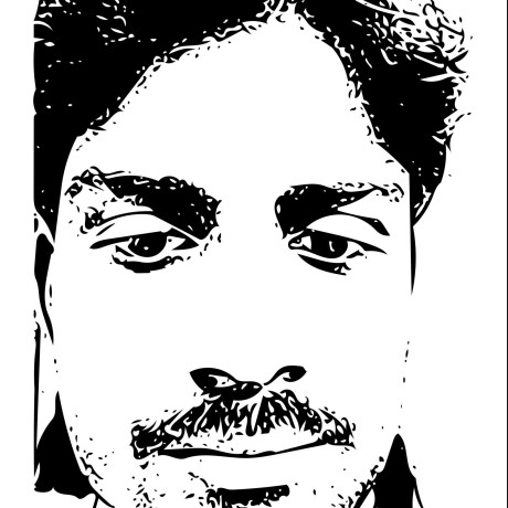 Vasanth3008 Vasanth K Github - Best Geometric Arts in HD