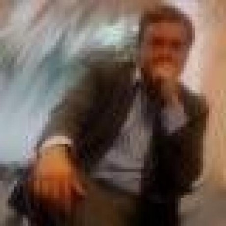 Mikebaldi Github - Download Stunning Vintage Art | HD