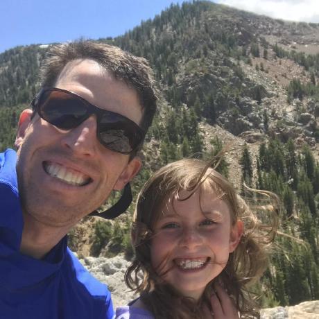 Bair Github - Geometric Pattern Collection - Desktop Quality