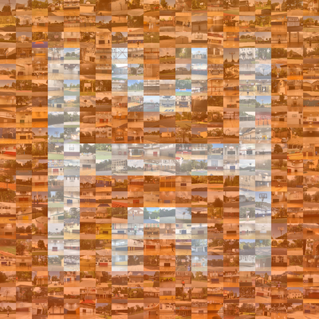 Nexu Product Team Github - 4K Dark Designs for Desktop