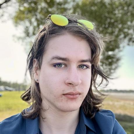 Releases Jimp Dev Jimp Github - Premium Landscape Texture Gallery - Mobile