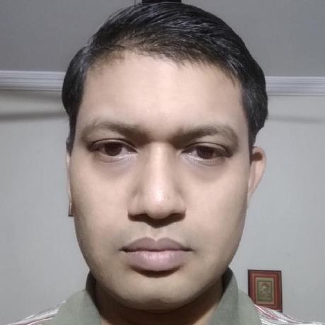 Sambitdash Sambit Kumar Dash Github - Incredible HD Space Patterns | Free Download