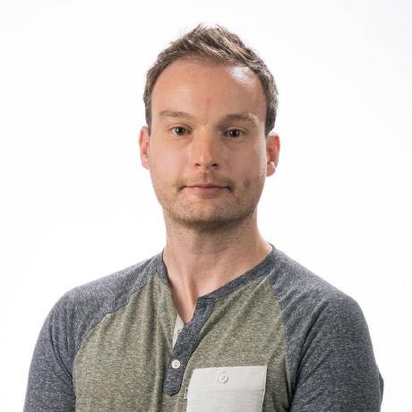 Woox99 Garett Janulewicz Github - 8K Colorful Wallpapers for Desktop