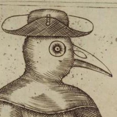 Github Memeplexpics Memeplex A Meme Search Engine That Indexes - 8K City Images for Desktop