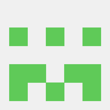 Joe Shares Stuff Github - Premium 8K Colorful Backgrounds | Free Download