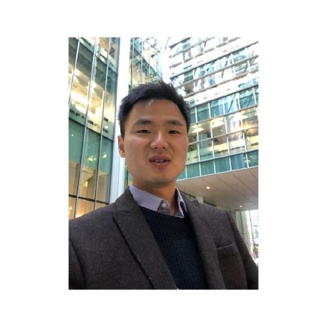 Sun Kwak Github - Download Perfect Landscape Design | Retina