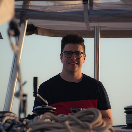 Emeric Hochart Emeric Hochart Github - Premium Geometric Design - 8K