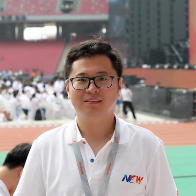 Yongchao Yongchao Ge Github - Classic High Resolution Landscape Illustrations | Free Download