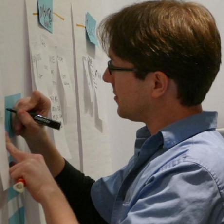 Github Tomleelive Gradientspace Gsgcode C Gcode Parsing And - Ocean Designs - Gorgeous 8K Collection