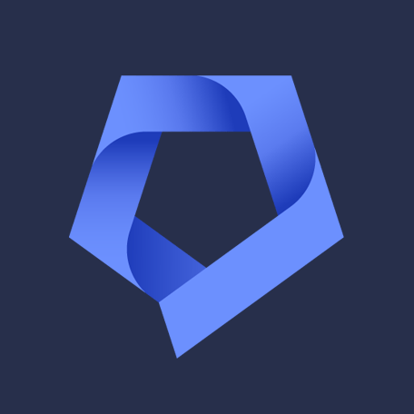 Jovo Github - Download Modern Colorful Picture | HD