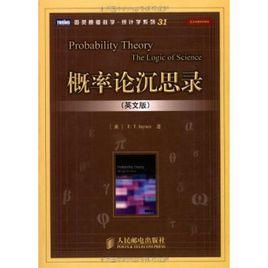 Frankqwang Wang Qing Github - Download Creative Abstract Wallpaper | HD