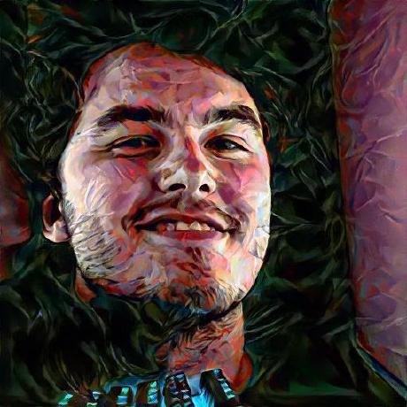 Github Stektpotet Overkill 2022 Tdt4230 Graphics And Visualisation - Premium Geometric Design Gallery - Desktop