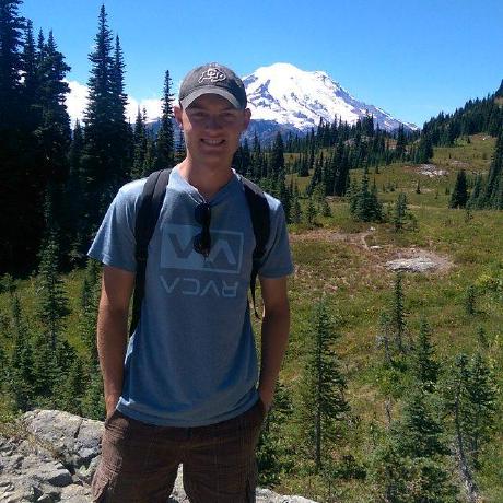 Nathanwills Nathan Wills Github - Amazing Full HD Sunset Designs | Free Download