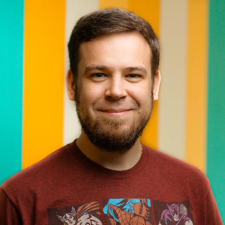 Anch999 Anch Github - Premium Light Image Gallery - Desktop