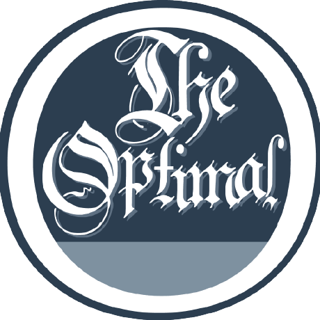 Optimaltools Optimal Github - Elegant High Resolution Landscape Pictures | Free Download