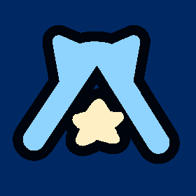 Github Avoracity Parstagram - Professional Space Wallpaper - Desktop