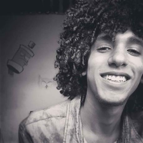 Github Maycon Santos Calendar - Premium Mountain Picture - High Resolution