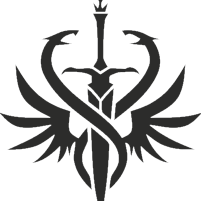 Github Lukeyui Eldenringseamlesscooprelease - Premium Minimal Wallpaper Gallery - Ultra HD