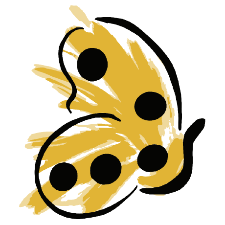 Github Thinstation Thinstation Ng A Framework For Making Thin And - Gradient Images - Professional Desktop Collection