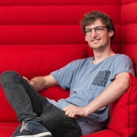 Tomgffm Thomas Graf Github - Download Stunning Geometric Texture | Mobile