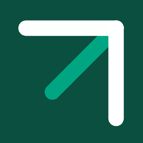 Assely Github - Premium Abstract Texture Gallery - 4K