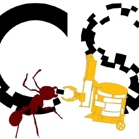 Systems Biology Collaborative Laboratory Uark Github - Best Sunset Backgrounds in Mobile