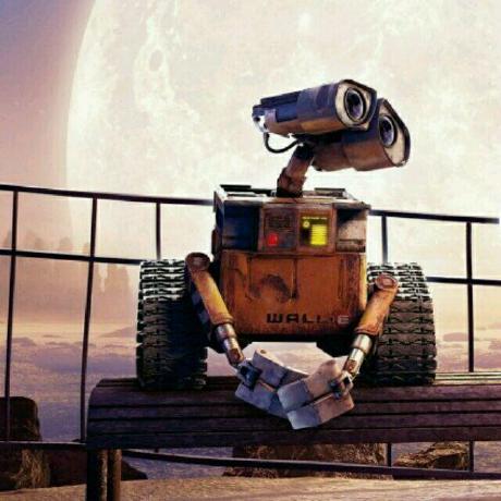 Ecil Vall Github - Download Incredible Landscape Wallpaper | Full HD