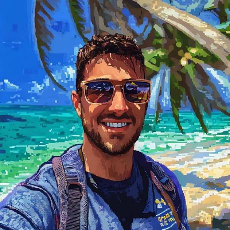 Mattl Msft Matt Lagrandeur Github - Premium Minimal Picture Gallery - Retina